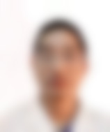 慈溪男科醫院專家2
