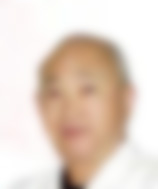 慈溪男科醫院專家3