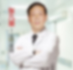 張凡榮