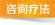 韓式高頻光離子無痛環切術