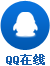 慈溪男科醫(yī)院QQ在線