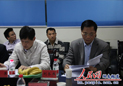 人民網報道