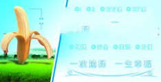 韓式納米無(wú)痛陰莖畸形矯正手術(shù)