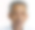 馬曉年