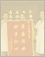 獲得錦旗24